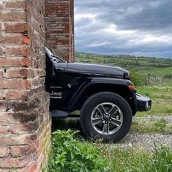 Corbellinicars, Rivergaro orari di apertura