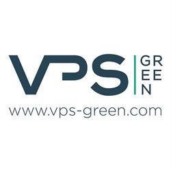 VPS GREEN, Castel San Pietro Terme orari di apertura