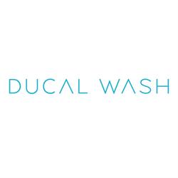 Ducal Wash (Buttapietra), orari di apertura