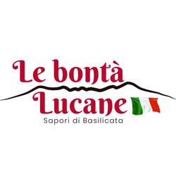 Le Bontà Lucane, Ripacandida orari di apertura
