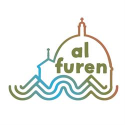 Al furen, Forcola orari di apertura