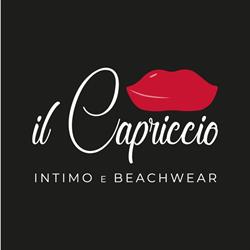 Il Capriccio - intimo & beachwear, Conegliano orari di apertura