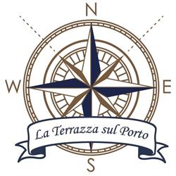 La Terrazza sul Porto di Nettuno, orari di apertura