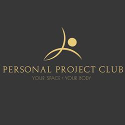 Personal Project Club, Santarcangelo di Romagna orari di apertura