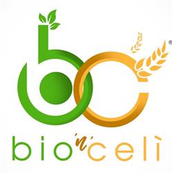 Bio 'n' Celì, Napoli orari di apertura