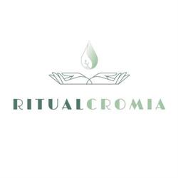 Ritualcromia, Laveno-Mombello orari di apertura