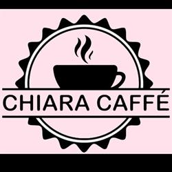 Chiara Caffè, Casalnuovo di Napoli orari di apertura