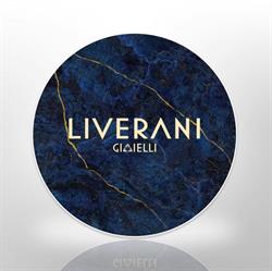 Gioielli Liverani, Passo Corese orari di apertura