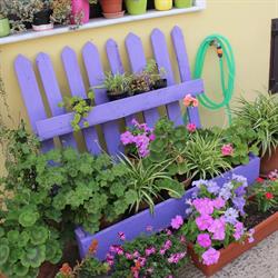 B&B Santa Barbara, Perdasdefogu orari di apertura