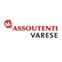 Assoutenti Varese, orari di apertura