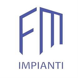 FM srl, Silea orari di apertura