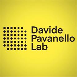 Davide Pavanello Lab Gallarate, Centro - Orari di apertura