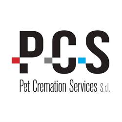 PCS Cremazioni, Foggia orari di apertura