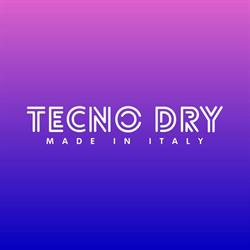 Tecno Dry, Monsano orari di apertura