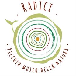 RADICI. Museo della Natura, Palermo orari di apertura