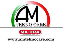 AM Tekno Care, Moncalieri orari di apertura