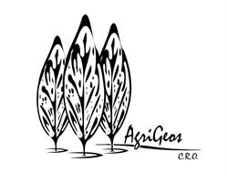 Agrigeos CRO, Acireale orari di apertura