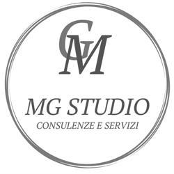Mg Studio - Consulenze e Servizi, Arzano orari di apertura