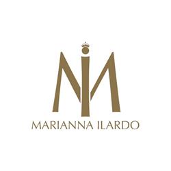 Marianna Ilardo Boutique, Portici orari di apertura