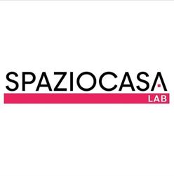 Spaziocasa lab srls, Gambassi Terme orari di apertura