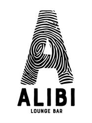 Alibi lounge bar, Campi Bisenzio orari di apertura