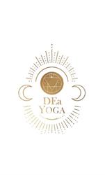 Dea Yoga Roma, orari di apertura