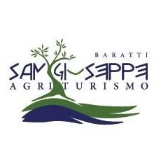 Agriturismo San Giuseppe Baratti, Piombino orari di apertura