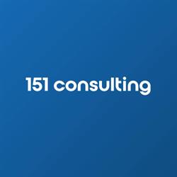 151 Consulting srl, Peschiera del Garda orari di apertura