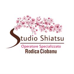 Studio Shiatsu Rodica Ciobanu, Roma orari di apertura