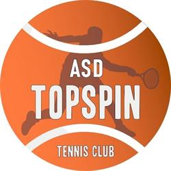 Topspin Tennis Club ASD, Cerveteri orari di apertura