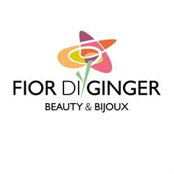 Fior di Ginger, Verrès orari di apertura