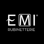 EMI RUBINETTERIE srl, Cavenago di Brianza orari di apertura