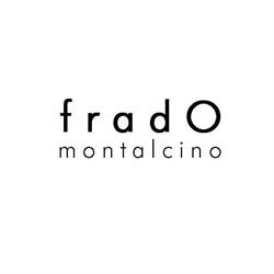 Frado.Montalcino, orari di apertura