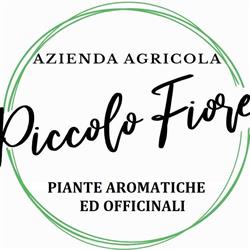 Azienda Agricola Piccolo Fiore Primiero San Martino di Castrozza, Fiera Di Primiero - Orari di apertura