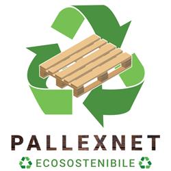 Pallexnet, Venezia orari di apertura
