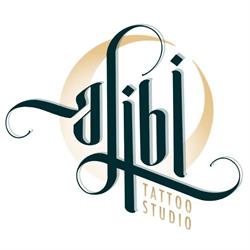 ALIBI Tattoo Studio, Sesto San Giovanni orari di apertura