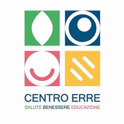 Centro Erre - Salute Benessere Educazione, Martellago orari di apertura