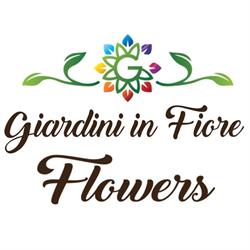 Flowers - Giardini in Fiore, Ruffano orari di apertura