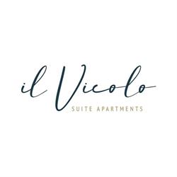Il Vicolo Suite Apartments, Tignale orari di apertura