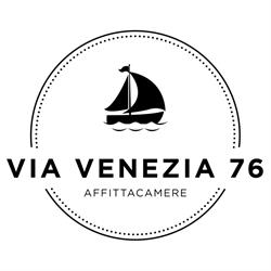 Via Venezia 76, La Spezia orari di apertura