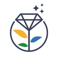 Diamond Parma, orari di apertura