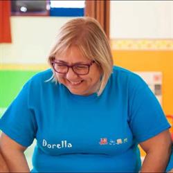 Il treno delle Emozioni - Asilo Nido e Servizi all'infanzia, Roma orari di apertura