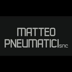 Matteo Pneumatici, Nichelino orari di apertura