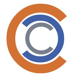Crisalide Competence Centre, Pozzuoli orari di apertura
