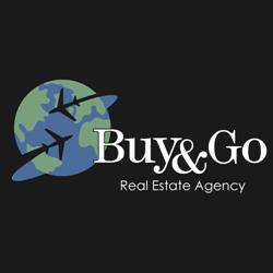 Buy&Go, Livorno orari di apertura