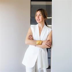 Curzia Ferrua Architetto Ingegnere, Sanremo orari di apertura