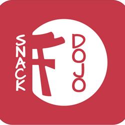 Snack Dojo, Padova orari di apertura