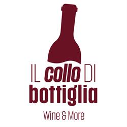 Il Collo di Bottiglia, Siracusa orari di apertura