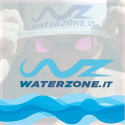 Waterzone.it, Livorno orari di apertura