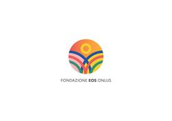 Fondazione Eos Onlus, Napoli orari di apertura